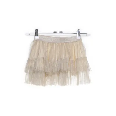 Tulle skirt (Gold) from MarMar Copenhagen Polyester, Cotton