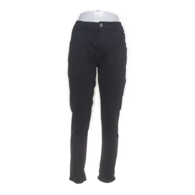 Jeans (Black) from Jewelly