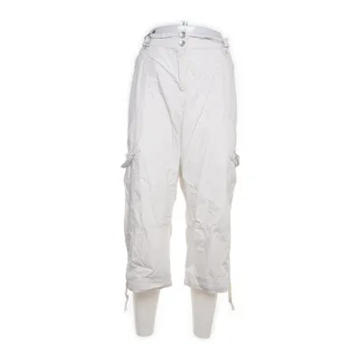 Three-quarter pants (Beige) from Promiss