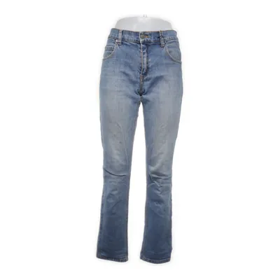 Spijkerbroek (Blauw) van Cheap Monday