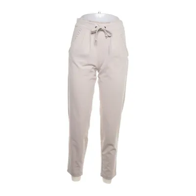 Pants (Beige) from JDY Polyester