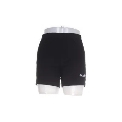 Short (Noir) de Jako Coton