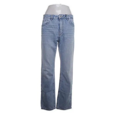 Jeans (Blå) från STR Teen