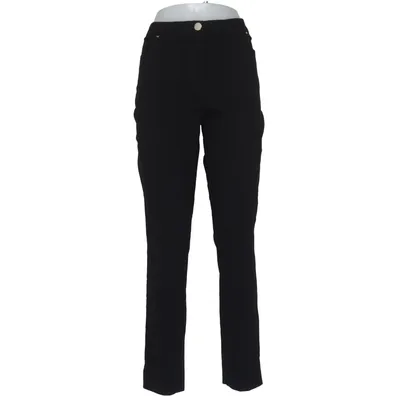Jeans (Black) from F&F Elastane, Polyamide, Viscose