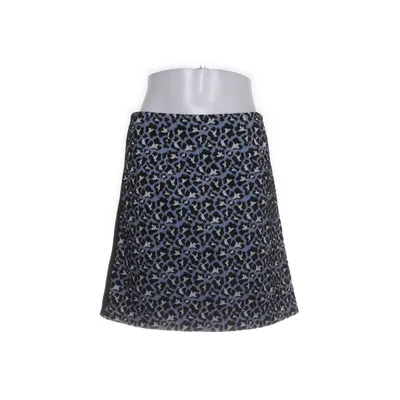 Kjol (Blå) från Être Cécile Bomull, Polyamid, Polyester