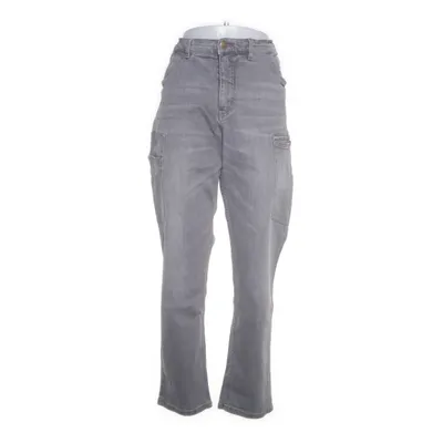 Cargo pants (Gray) from John Baner