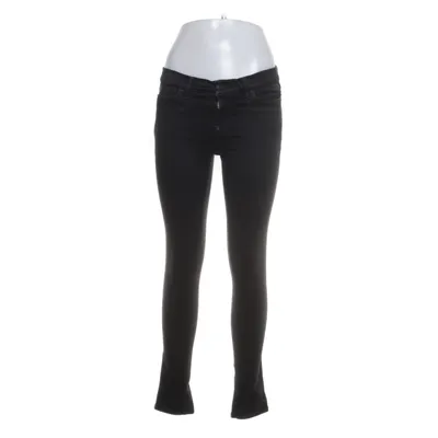 Jeans (Svart) från AllSaints Spitalfields