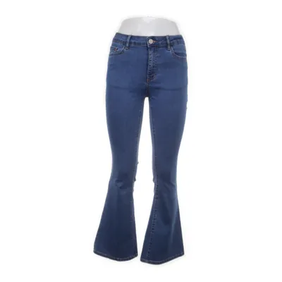 Jeans (Blå) från VILA