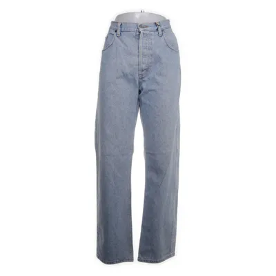 Jeans (Blue) from Wit Boy