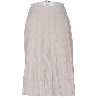 Rok (Beige) van Orsay