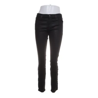 Jeans (Sort) fra J Brand Bomuld, Polyester, Elastan