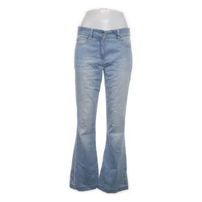 Jeans (Blå) från Brax Feel Good