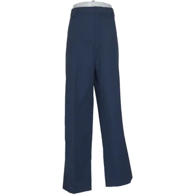 Byxor (PT62NV0) från Red Kap Bomull, Polyester