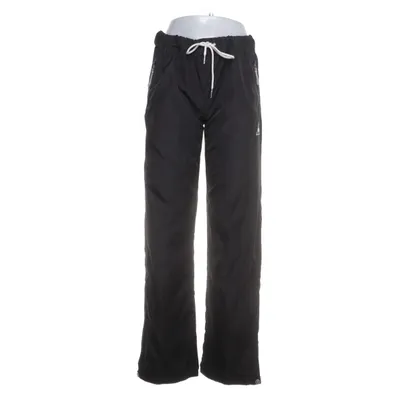 Träningsbyxor (Svart) från Le Coq Sportif Nylon, Polyester