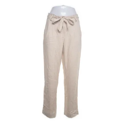 Palazzo pants (Beige) from Thang Loi