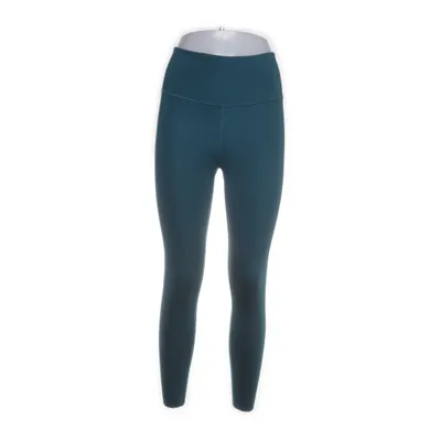 Sportleggings (Groen) van Odlo