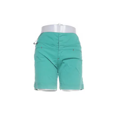 Shorts (Grün) von Monkee