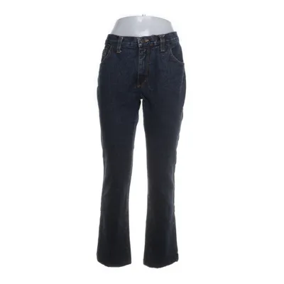 Jeans (Blå) från Westis Bomull