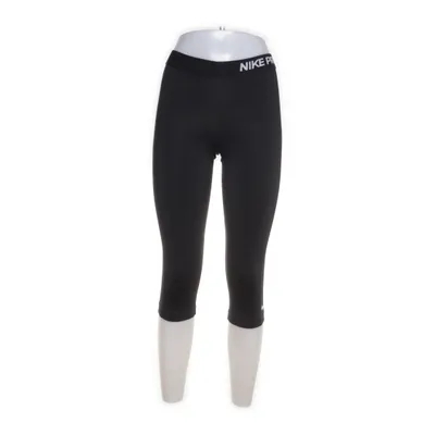 Kompressionsshorts (dri-fit) från Nike Pro