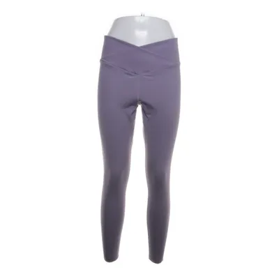Sportleggings (Lila) van H&M Sport