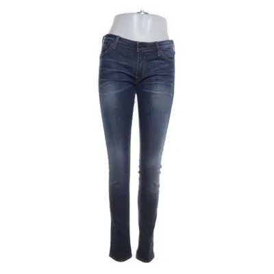 Jeans (PEP! SKINNY) from Crocker Cotton, Elastane, Polyester