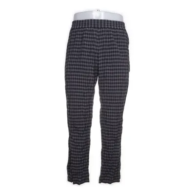 Broek (Grijs, Blauw) van HOPE by Ringstrand Söderberg