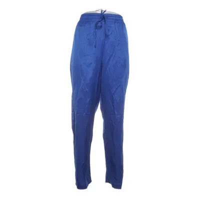 Pants (Blue) from Mia Moda