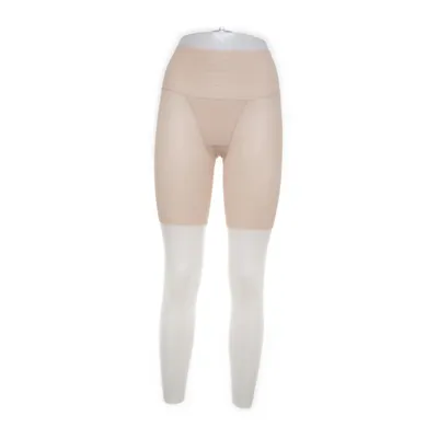 Shapewear (Beige) från Uniqlo