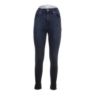 Spijkerbroek (Blauw) van Levi Strauss & Co Katoen, Polyester, Viscose