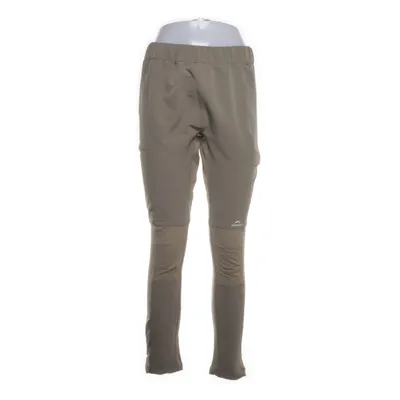 Byxor (Beige) från Nordcap Polyester, Elastan, Nylon