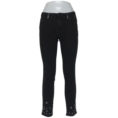 Jeans (Elena) från Alice Bizous Bomull, Elastan, Polyester