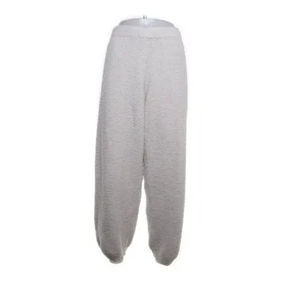 Mjukisbyxor (Vit) från Skims Nylon, Polyester