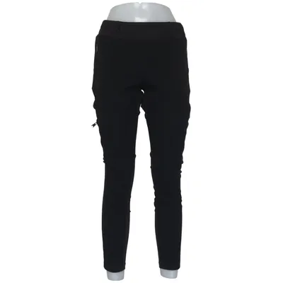Outdoor pants (TRAVEL 500) from Forclaz