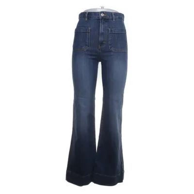 Jeans (Blå) från Jeanerica Jeans & Co
