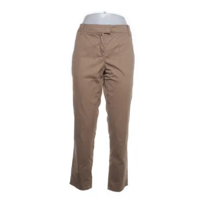 Chino (Marron) de Marc O'Polo Coton