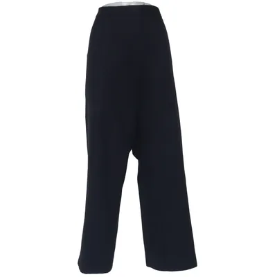 Pants (Blue) from Chic by Cellbes