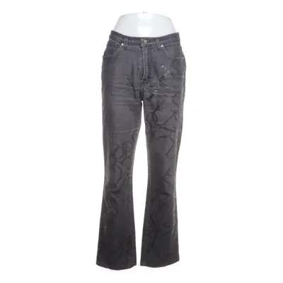 Jeans (Svart) från Trussardi Jeans