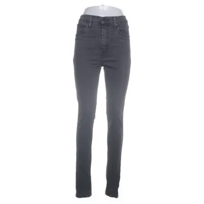 Jeans (Grå) från Levi's Premium
