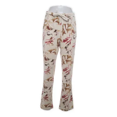 Joggingbroek (Beige, Meerkleurig) van MyWear Woman