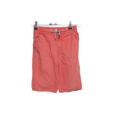 Shorts (Orange) från Zara Boys Collection Bomull