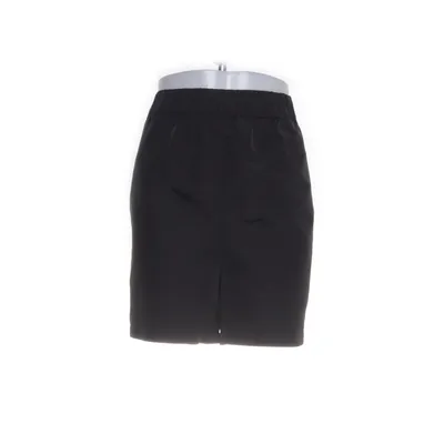 Shorts (Svart) från Pieces
