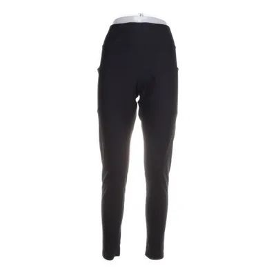 Træningsleggings (Sort) fra Maya Freya Elastan, Polyester