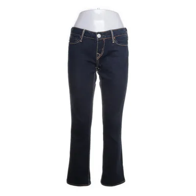 Jeans (Blå) fra True Religion Bomuld
