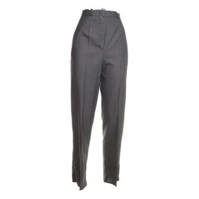 Kostymbyxor (Grå) från MaxMara