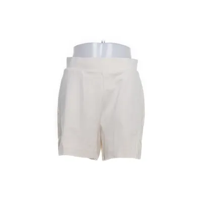 Shorts (Beige) från Residus