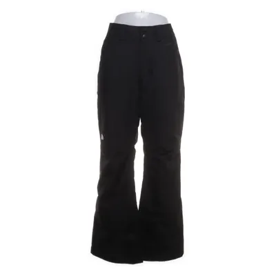 Täckbyxor (Svart) från The North Face Nylon, Polyester