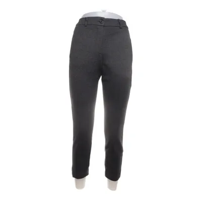 Byxor (Grå) från Vintage Love Polyester, Elastan