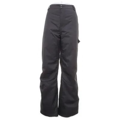 Täckbyxor (Svart) från Protech Polyester