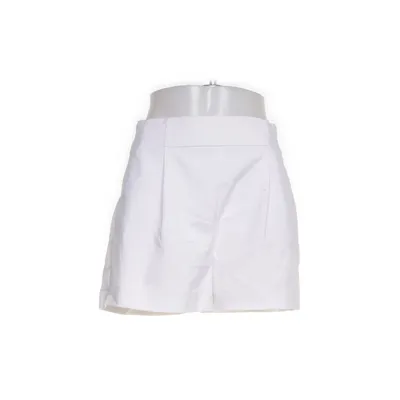 Kjol (Vit) från Zara