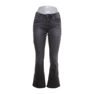 Pants (Gray) from John Baner Cotton, Elastane, Polyester
